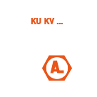 Trouvez l'équivalence entre le KU (Joules), le KV, le KCU et le KCV.