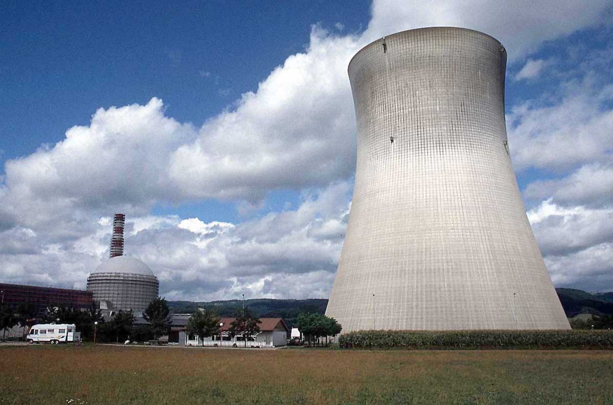 Boulonnerie spéciale et pièces mécaniques spéciales en moyennes ou grande série pour le nucléaire.