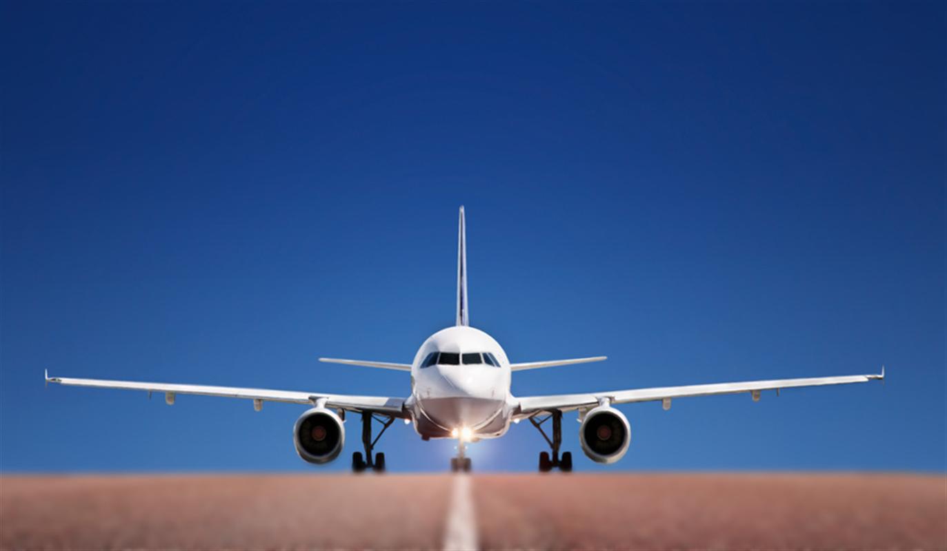 Boulonnerie spéciale et pièces mécaniques spéciales en moyennes ou grandes séries pour l'aéronautique.