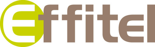 Effitel 2011
