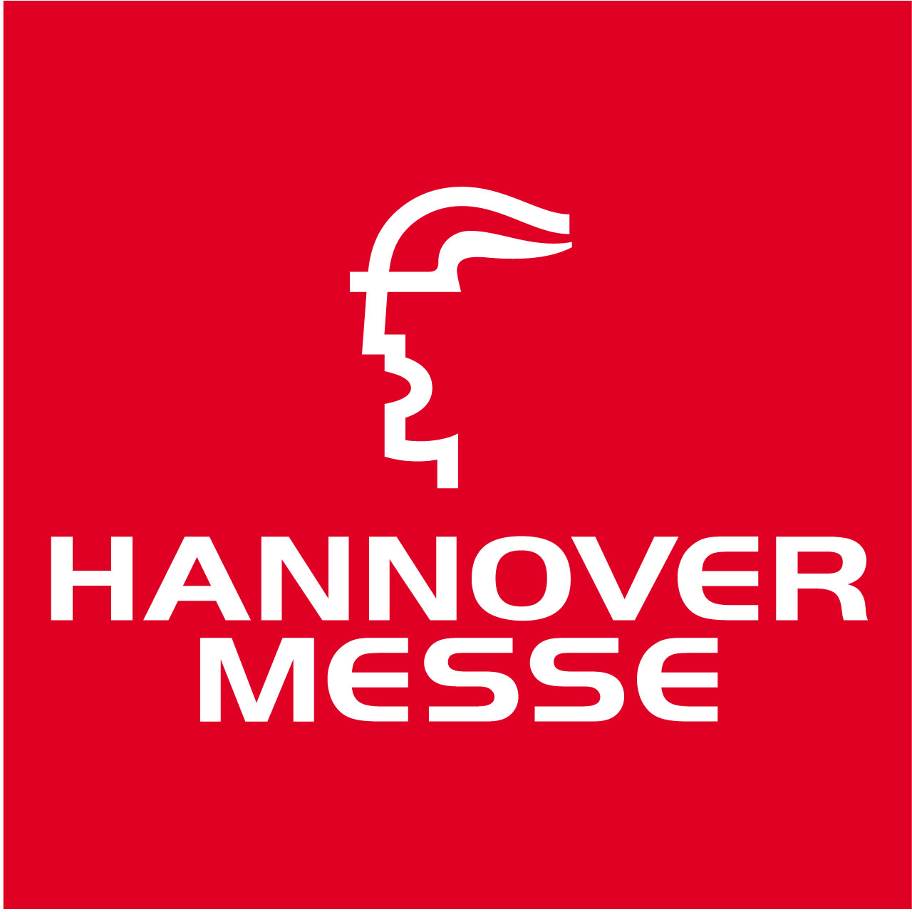 Salon Hannovre