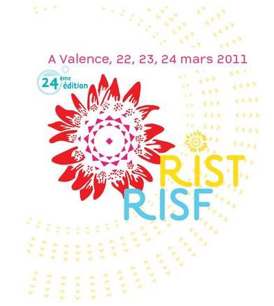 RIST 2011