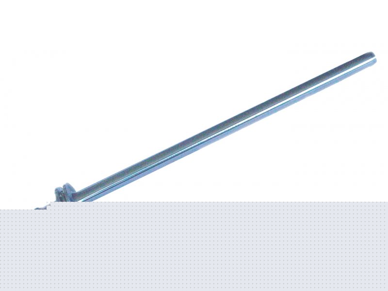 Pièce_spéciale__Masselotte___10x250__35NiCrMo16